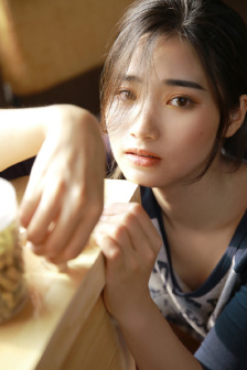 开心娱乐